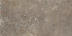 Керамогранит NT Ceramic Moonstone Pietra Brown Struttura арт. NTT9450S (60x120) Структурная Керамогранит NT Ceramic Moonstone Pietra Brown Struttura арт. NTT9450S (60x120) Структурная